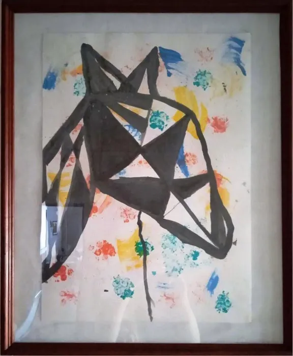 Башанов Назар_8_Шахматный конь