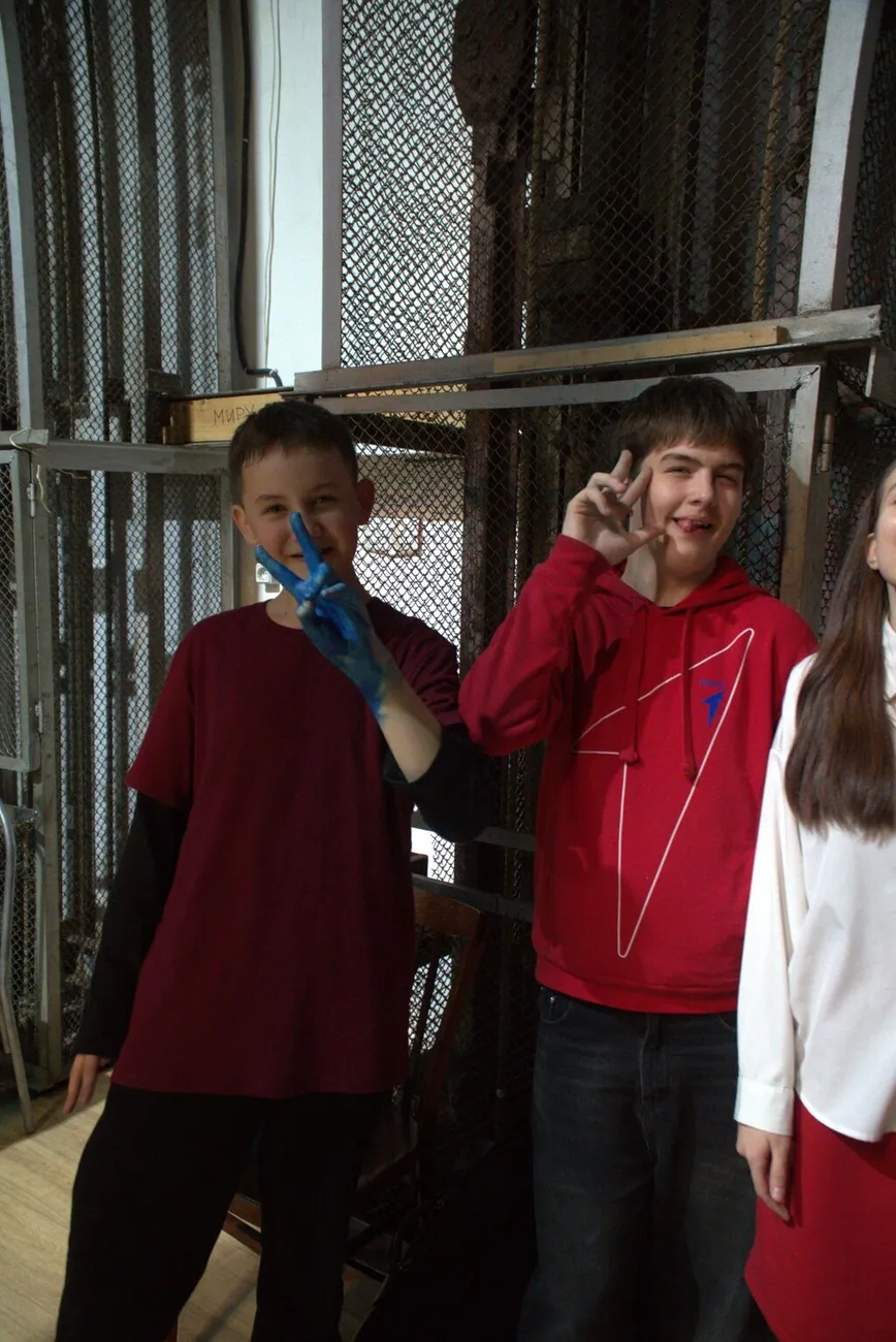 2026.04.18_Весенний кубок КВН (12)