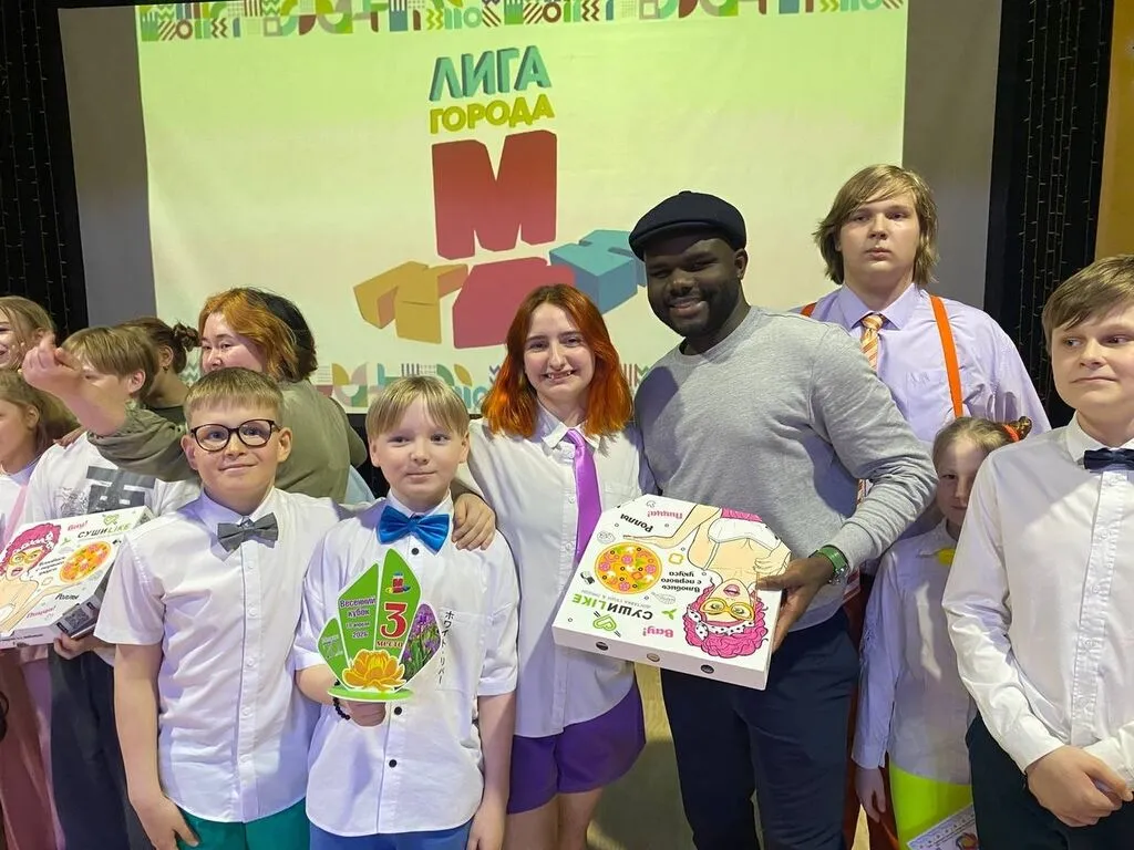 2026.04.18_Весенний кубок КВН (8)