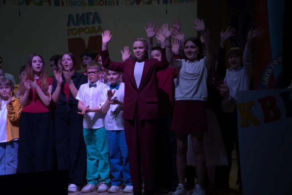 2026.04.18_Весенний кубок КВН (22)