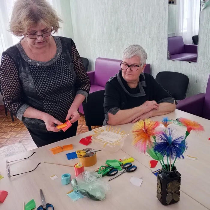 photo_4_2026-03-04_17-21-18