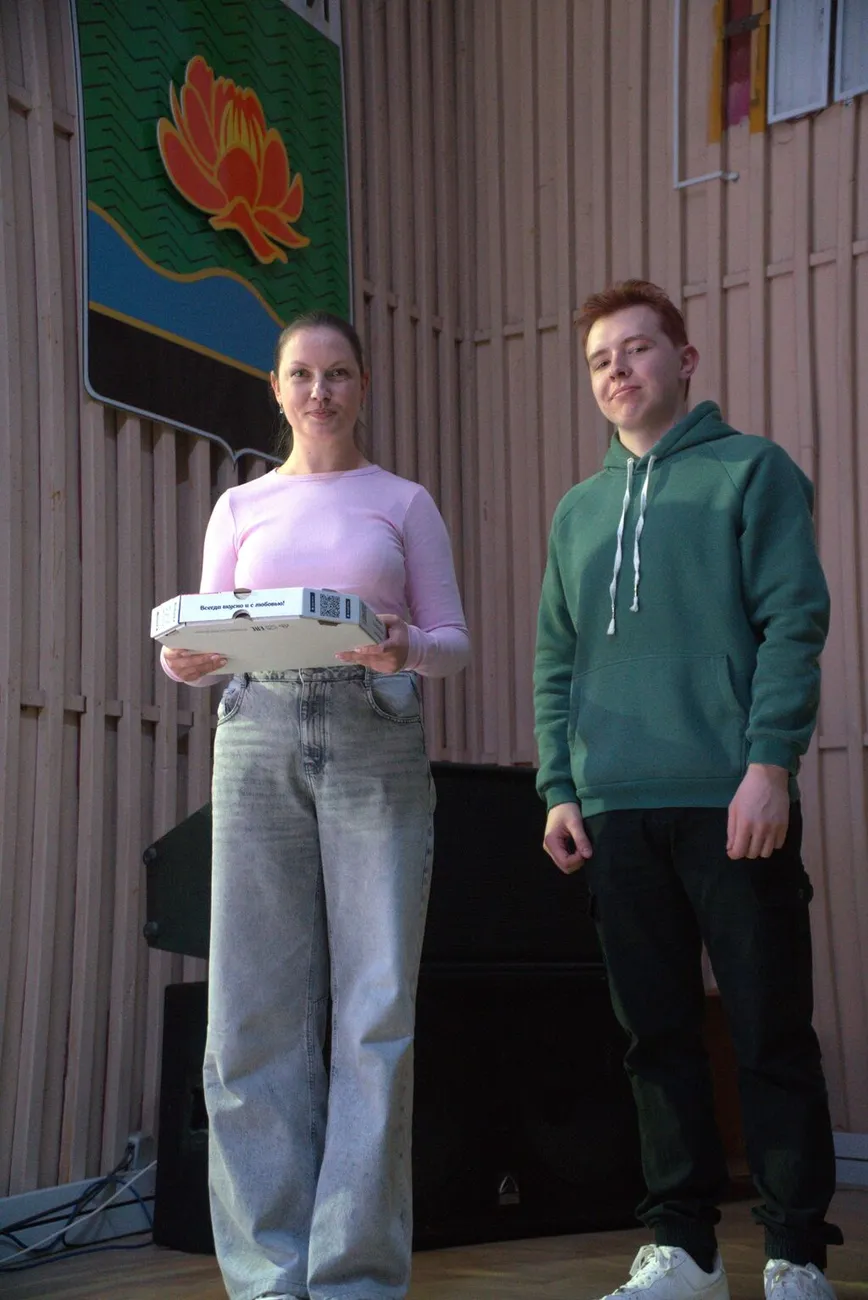 2026.04.18_Весенний кубок КВН (179)