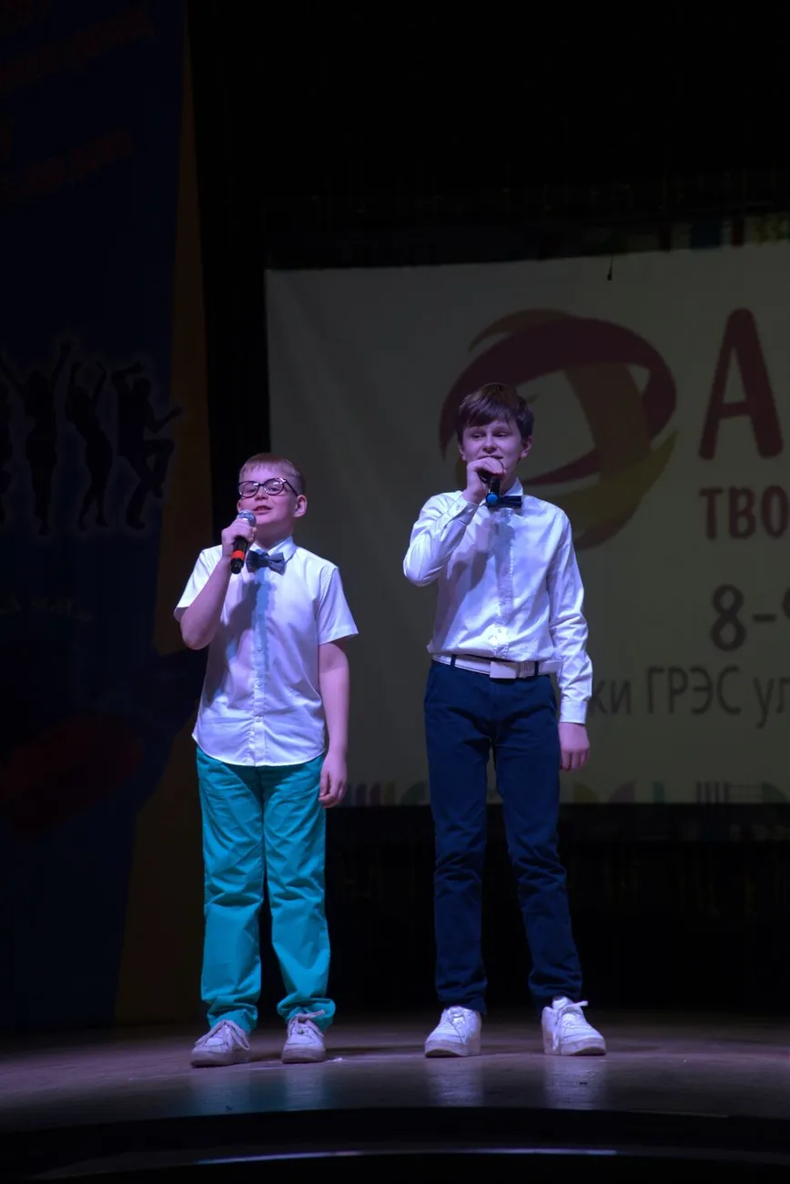 2026.04.18_Весенний кубок КВН (57)