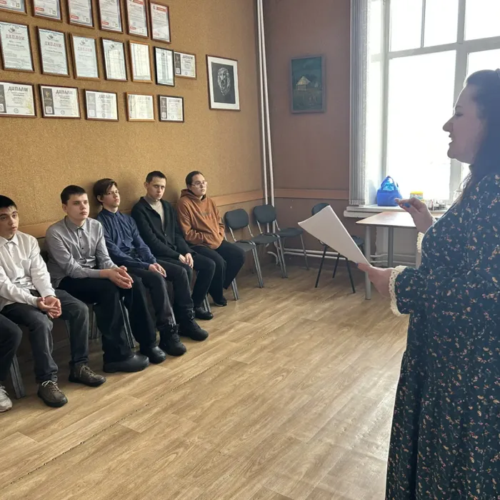 Звучать уверенно: секреты вокала от профессионала