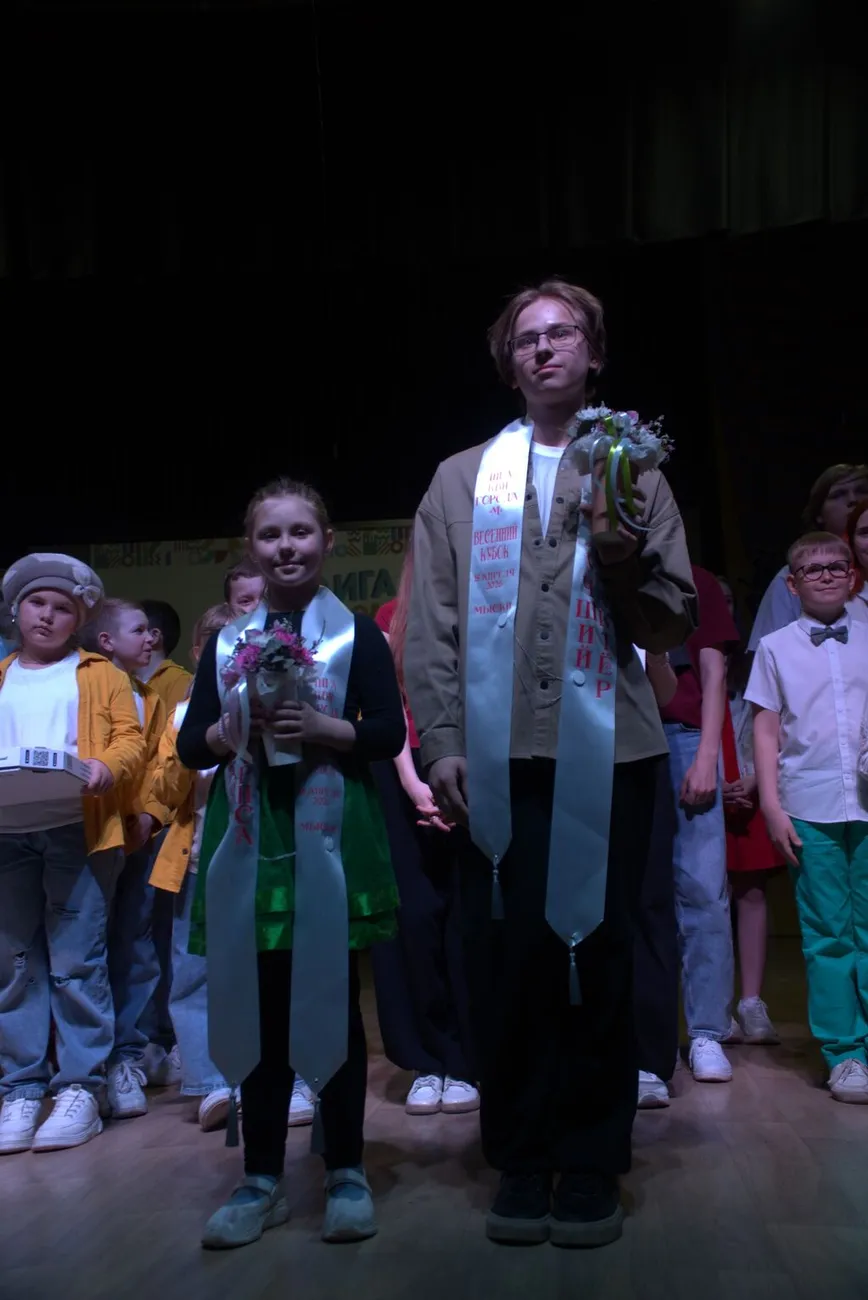 2026.04.18_Весенний кубок КВН (165)