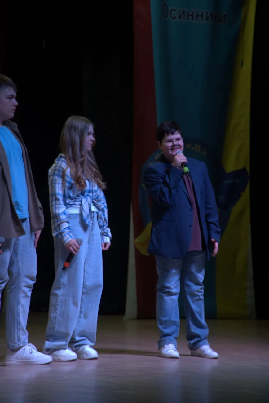 2026.04.18_Весенний кубок КВН (89)