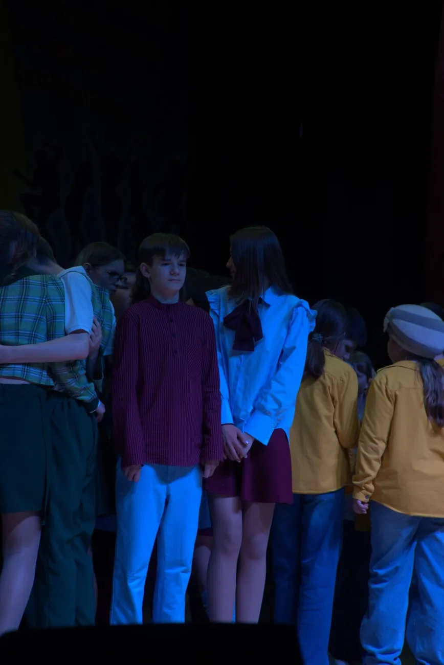 2026.04.18_Весенний кубок КВН (130)