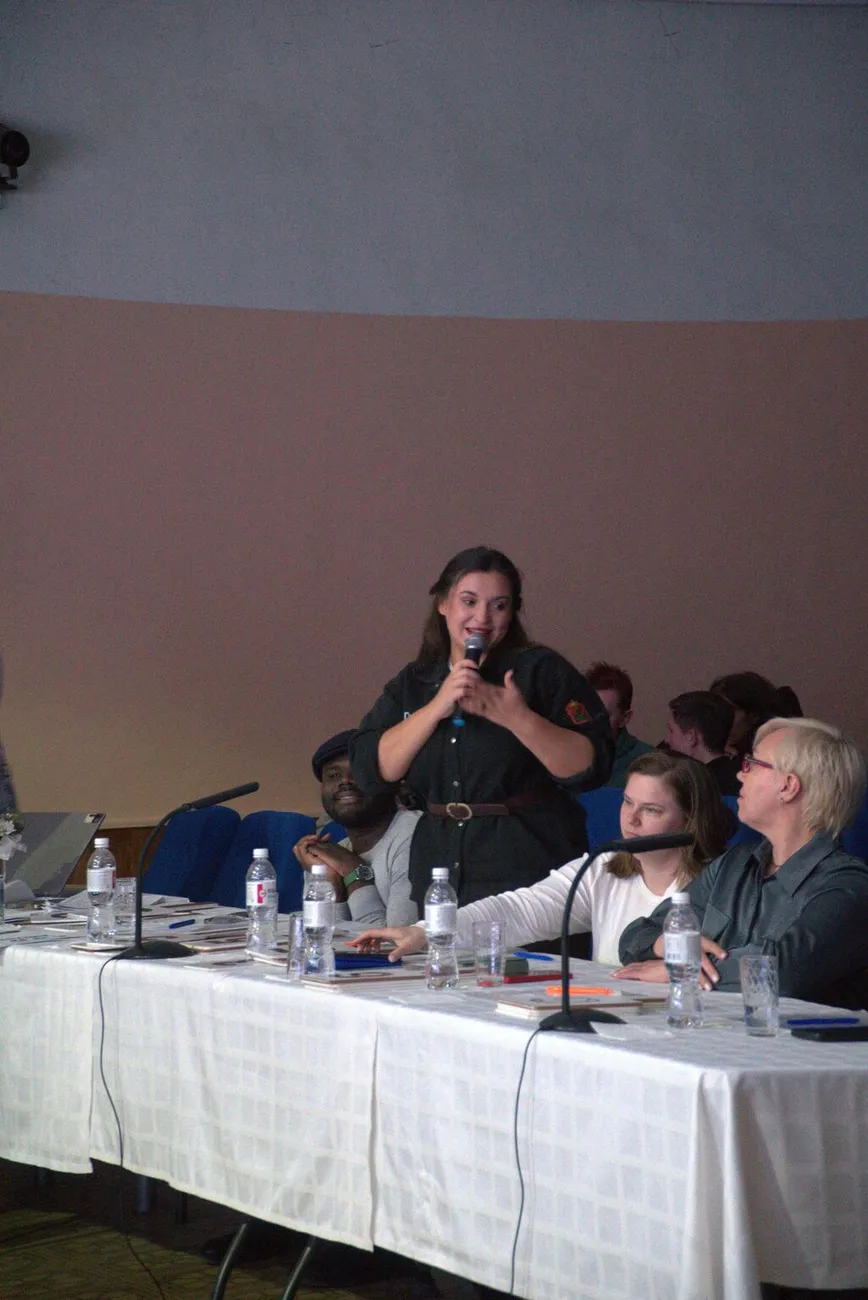 2026.04.18_Весенний кубок КВН (160)