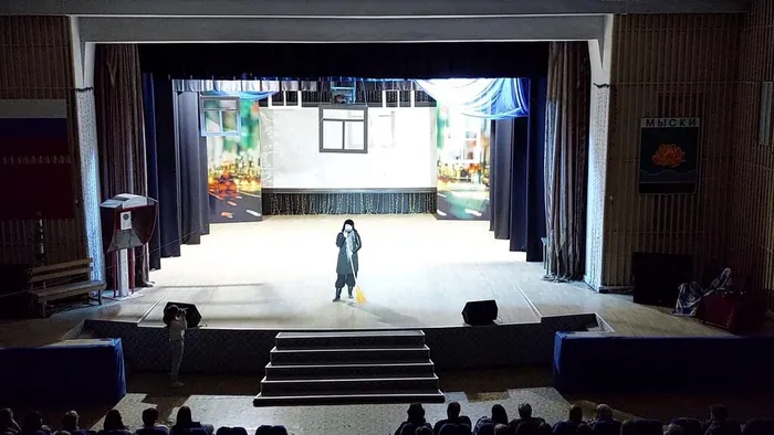 20260417_Окна (7)