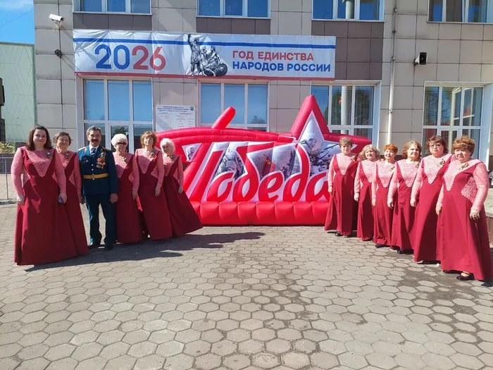 20260509_104630