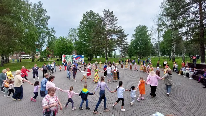 Этнотека (5)