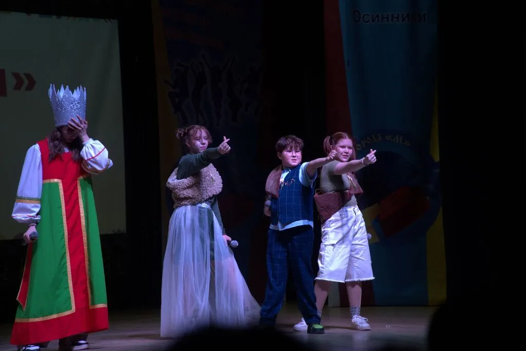 2026.04.18_Весенний кубок КВН (112)