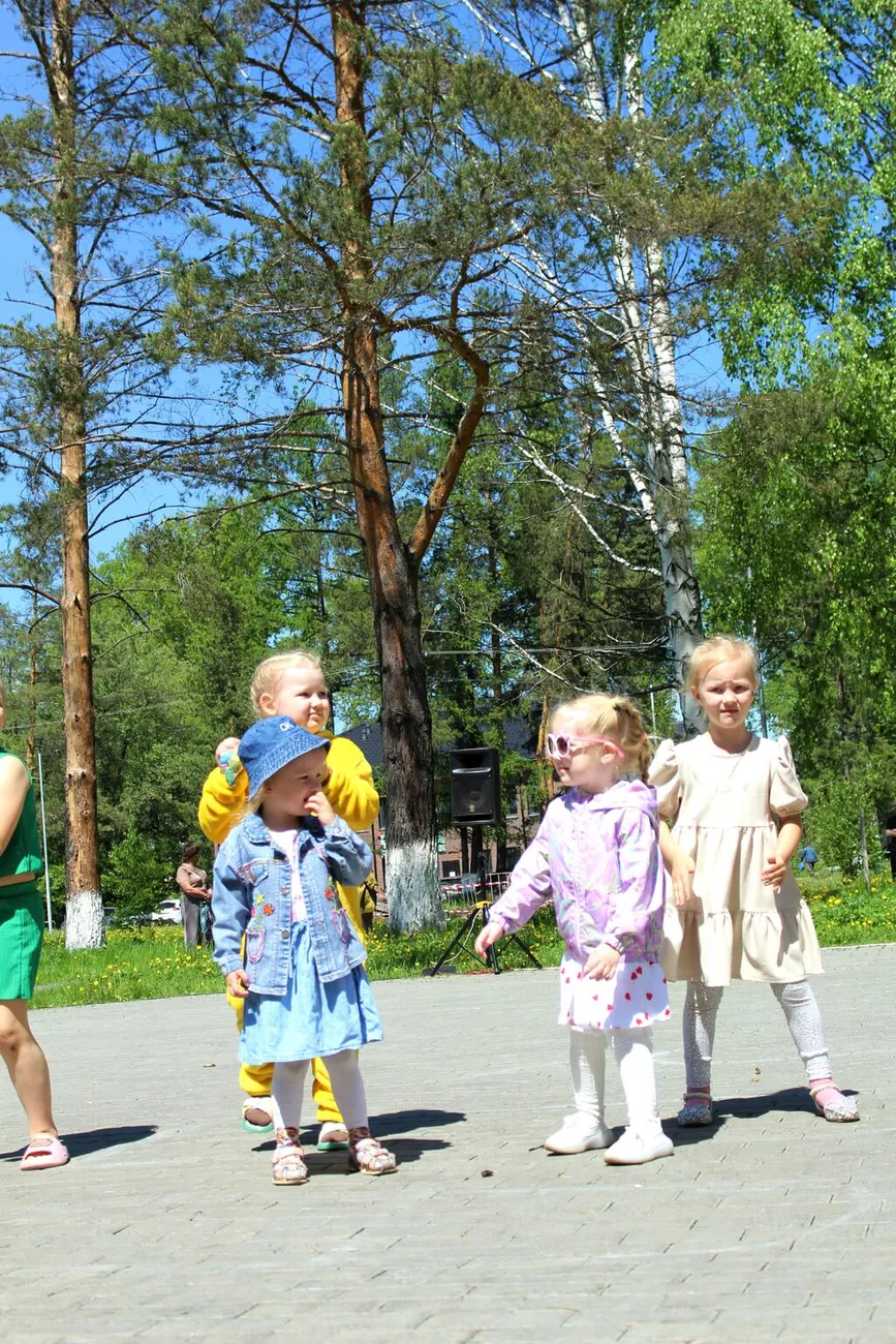 IMG_7734