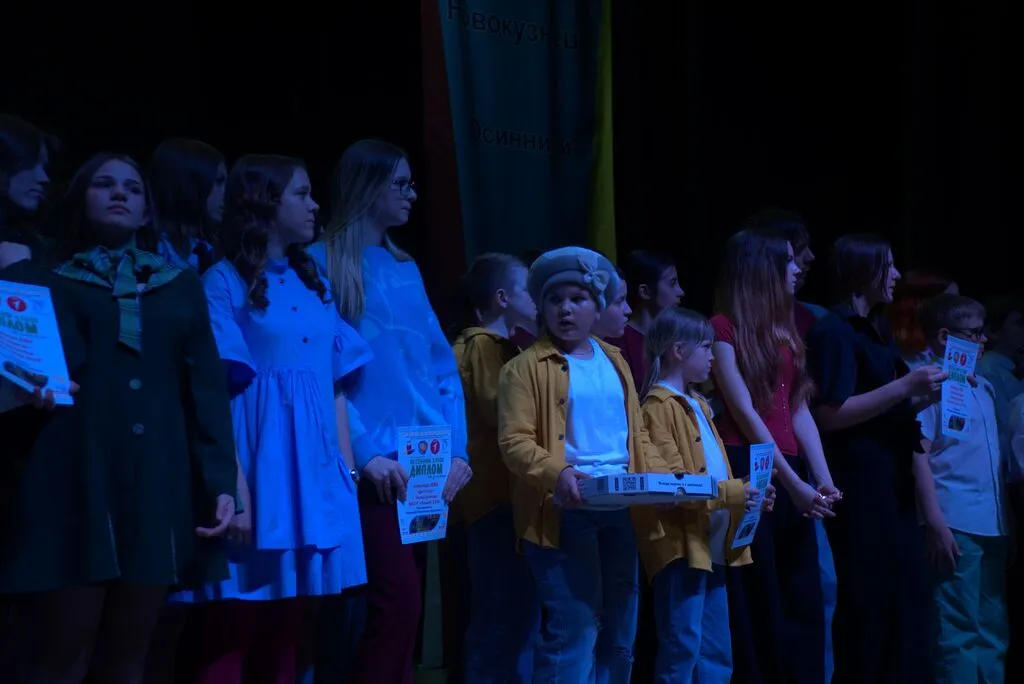 2026.04.18_Весенний кубок КВН (167)