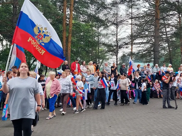 Автопробег (6)