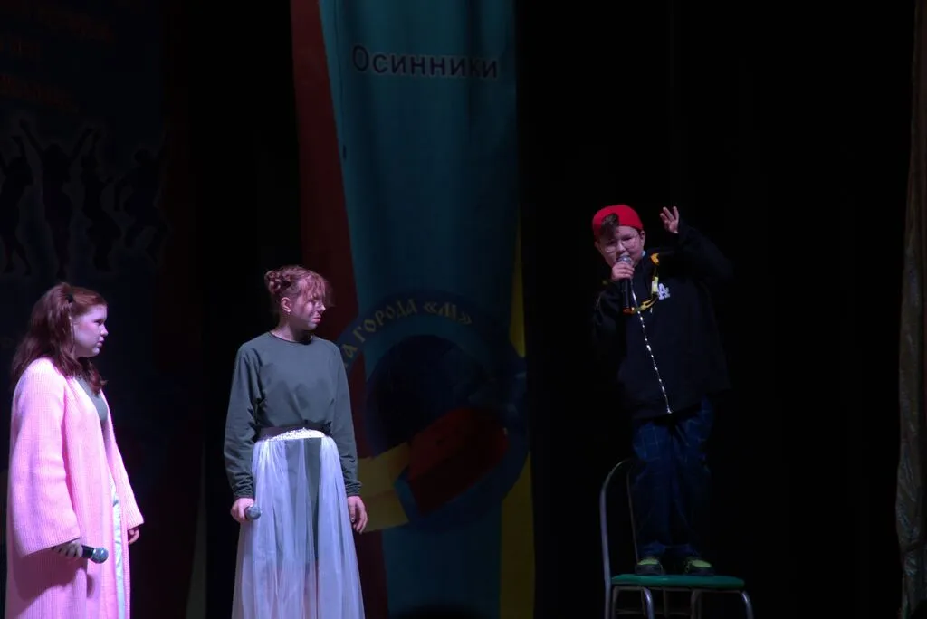 2026.04.18_Весенний кубок КВН (108)