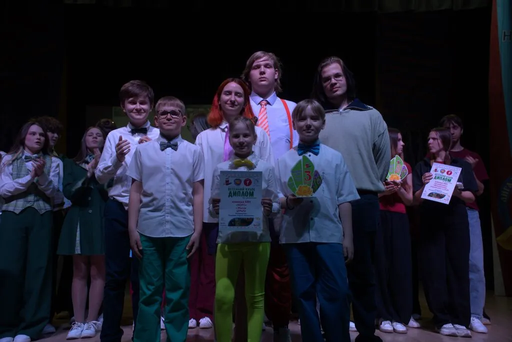 2026.04.18_Весенний кубок КВН (175)