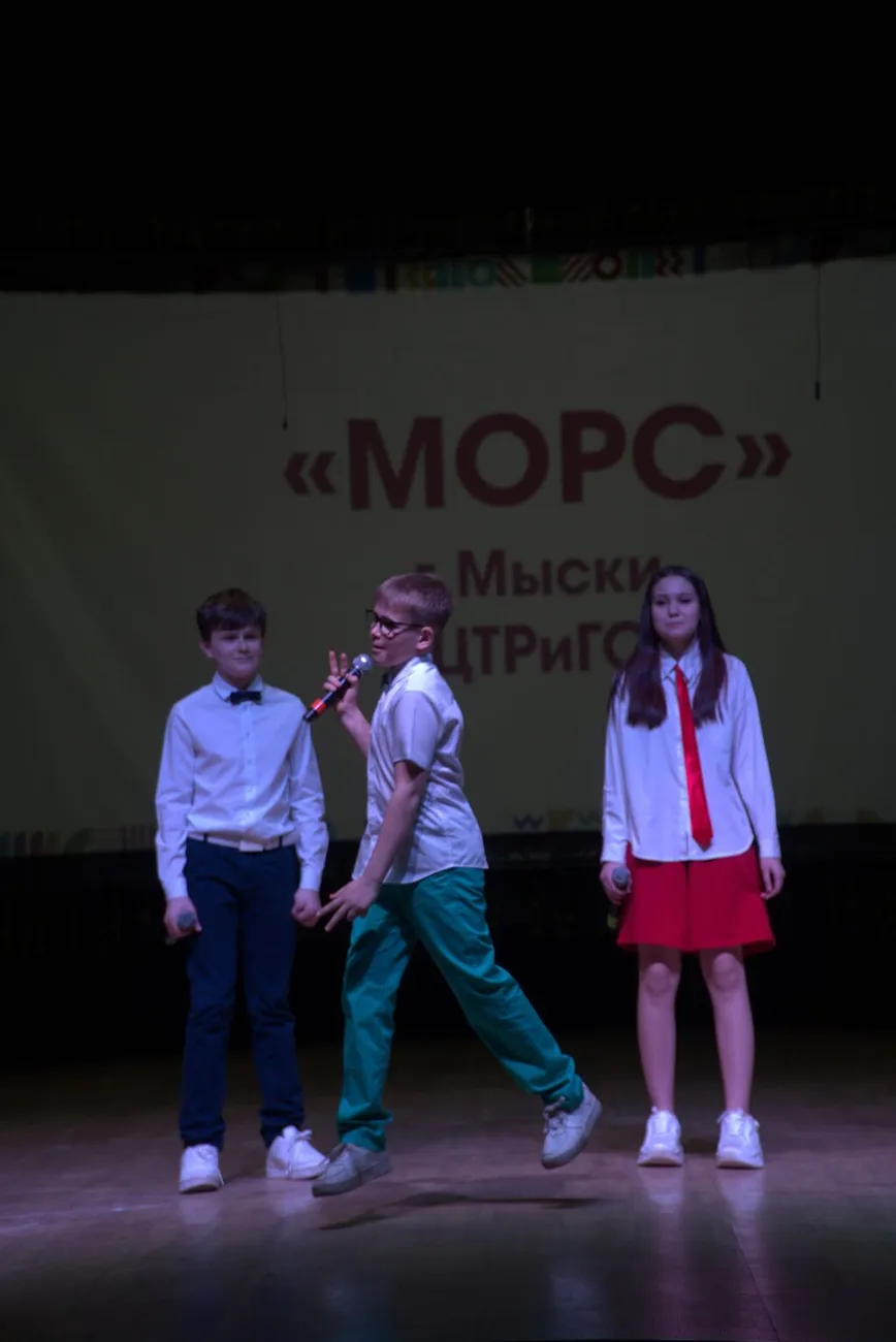 2026.04.18_Весенний кубок КВН (64)