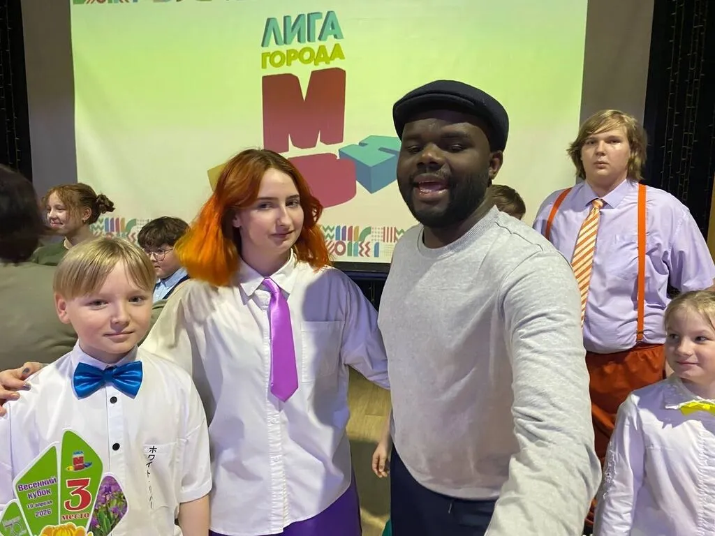 2026.04.18_Весенний кубок КВН (7)