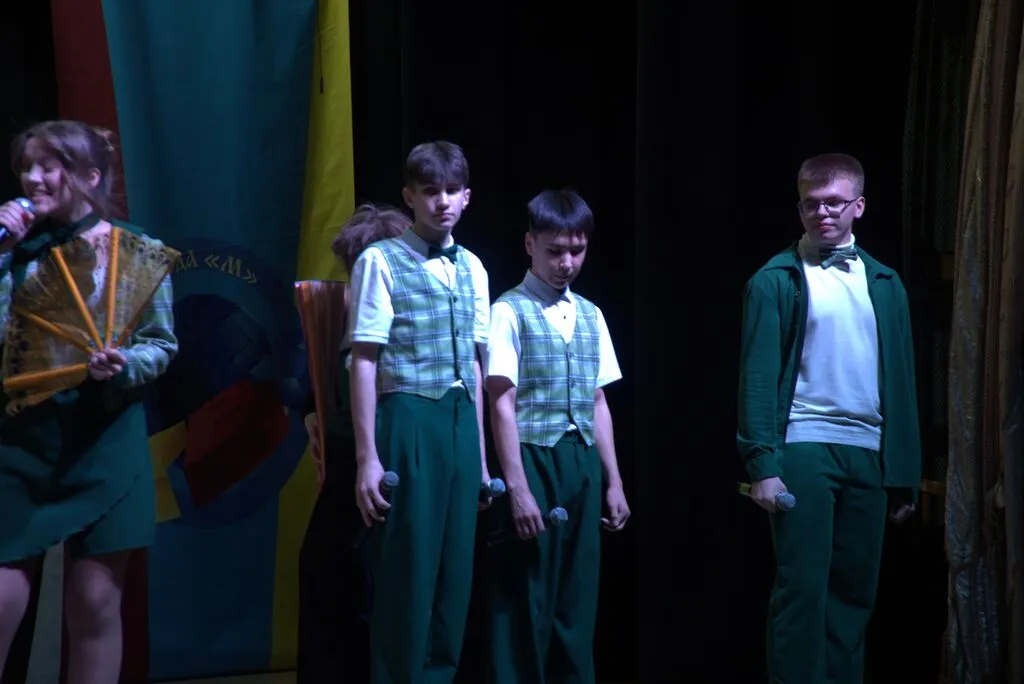 2026.04.18_Весенний кубок КВН (116)