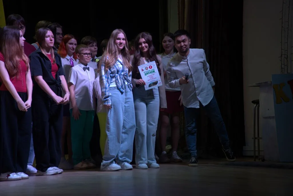 2026.04.18_Весенний кубок КВН (148)