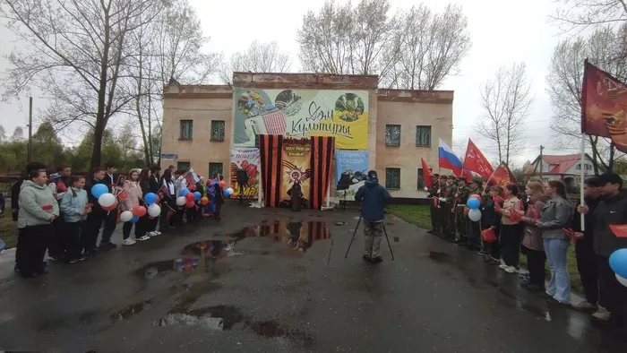 Подобас (35)
