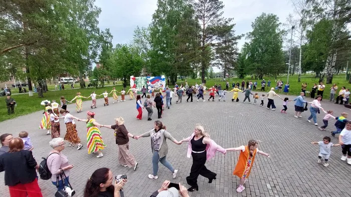 Этнотека (10)