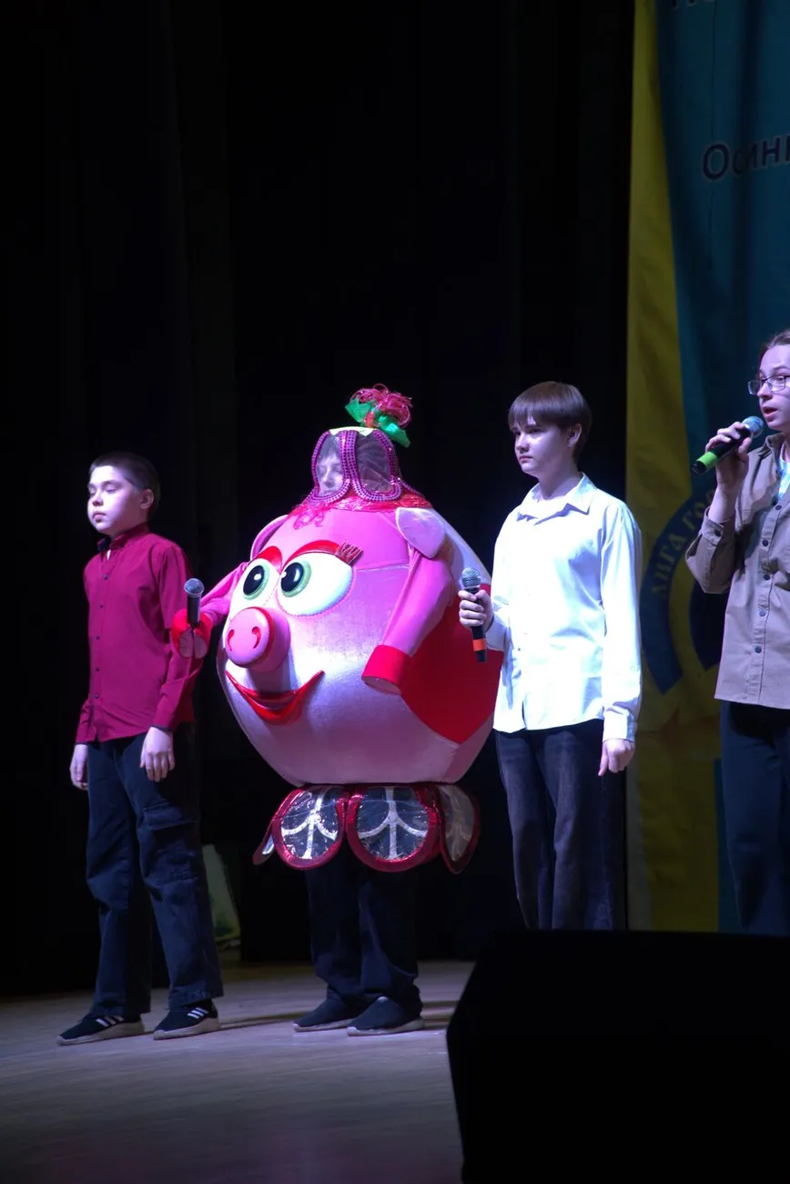 2026.04.18_Весенний кубок КВН (77)