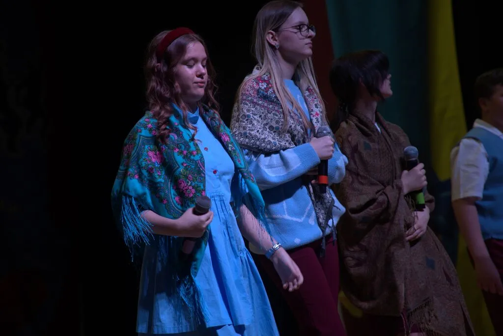 2026.04.18_Весенний кубок КВН (41)