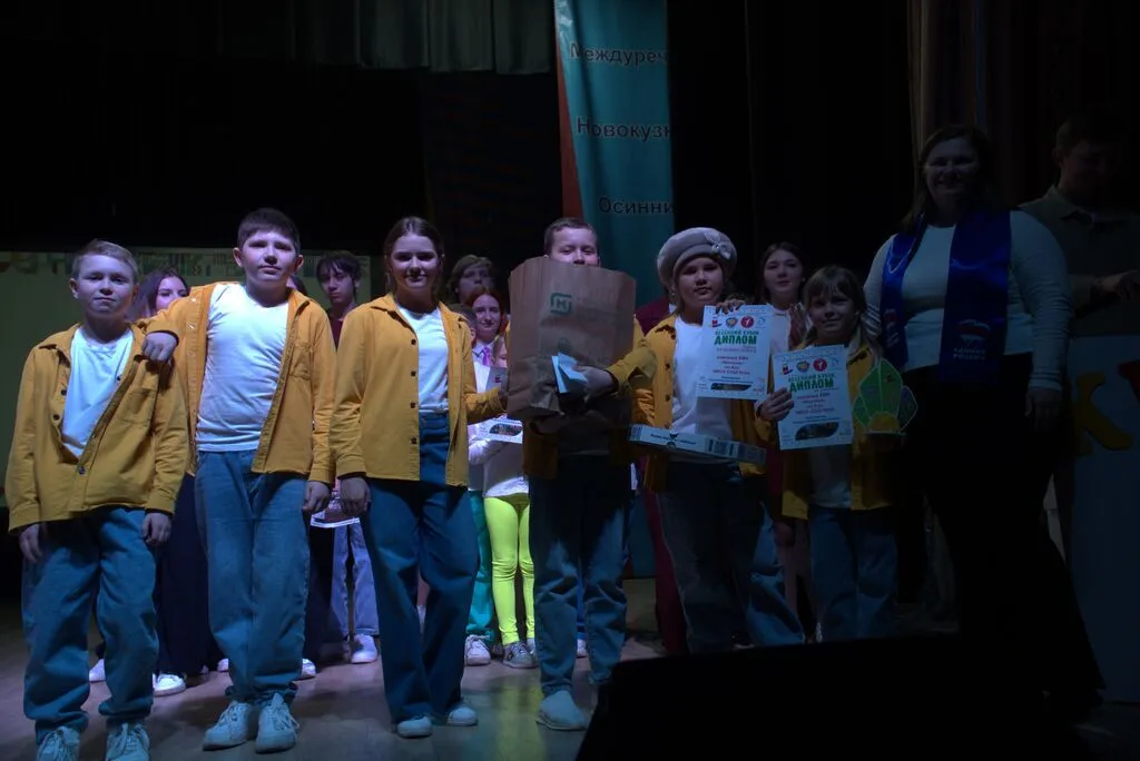 2026.04.18_Весенний кубок КВН (172)