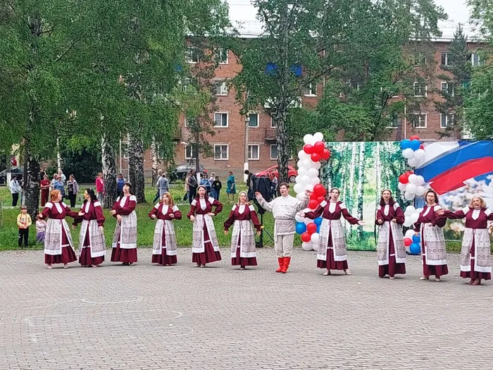 Концерт (62)