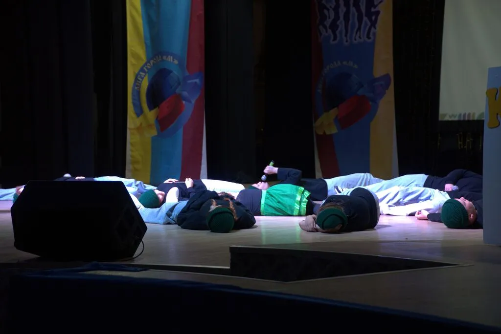 2026.04.18_Весенний кубок КВН (50)